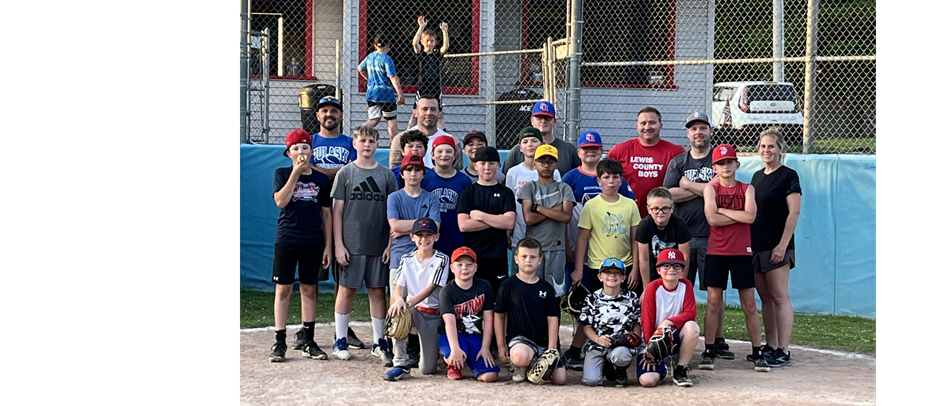 Home Run Derby 2024