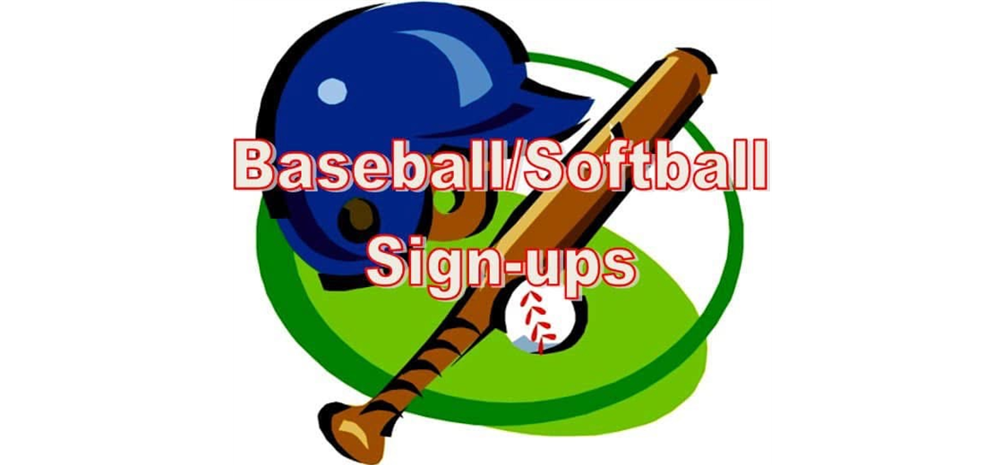 2025 Sign-ups will begin soon! 