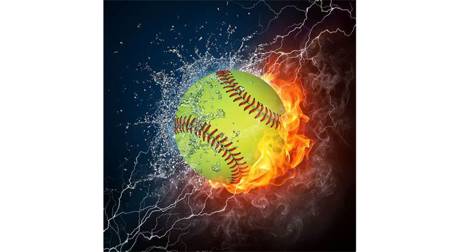 Softball