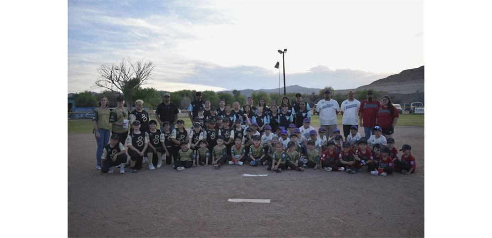 2026 Opening Ceremonies