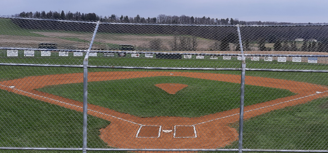 Ringtown Area Little League