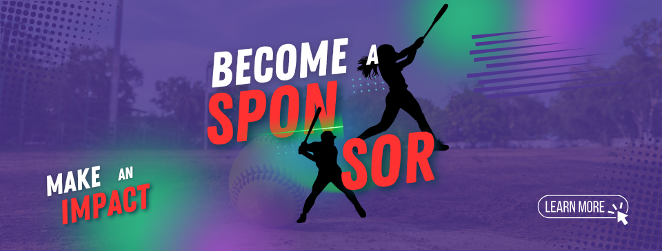 SPONSORSHIPS