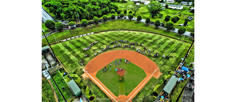OUR FACILITY