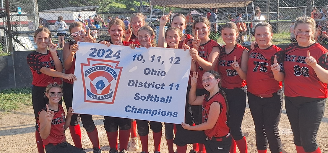 2024 District Championships 10,11,12