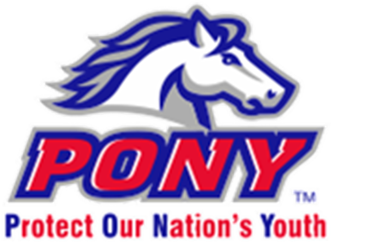 PONY League