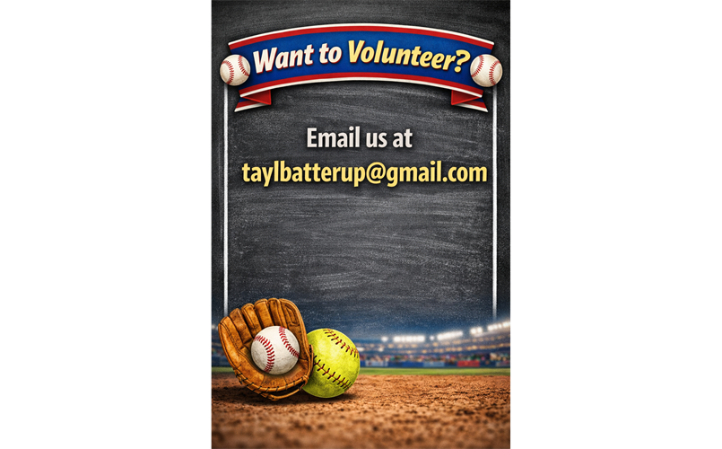 Volunteer