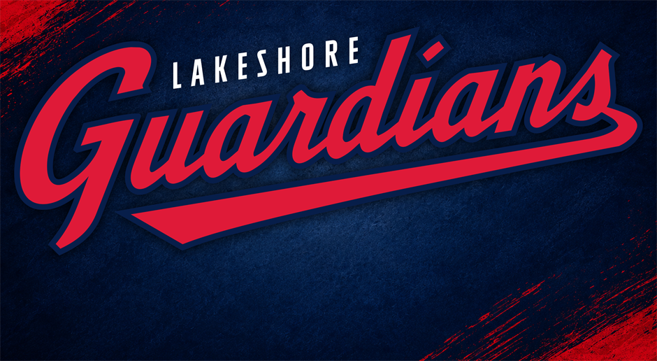 Lakeshore Guardians