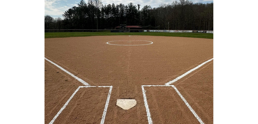 Braxton County Little League 2026 Registration Open! Click here to begin!