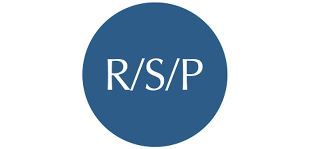 Picture Day with Ryan Shaver Photography March 28th and 29th!