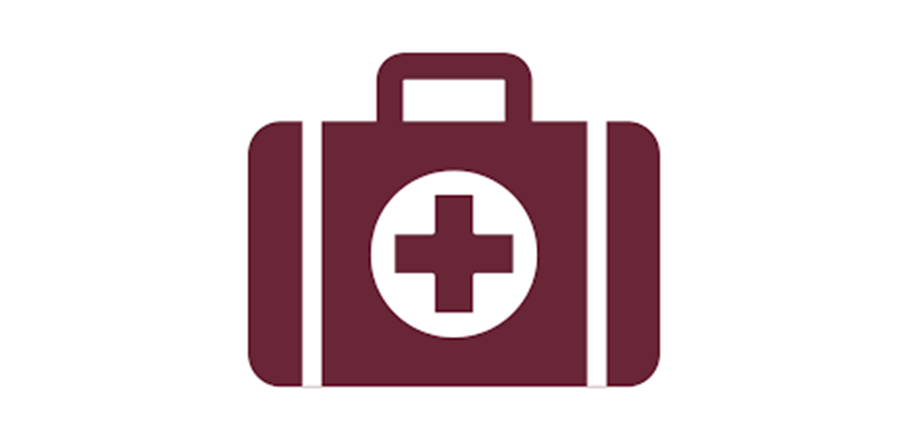 Medical Release form MUST be completed and turned in by the scheduled 1st day of practice!