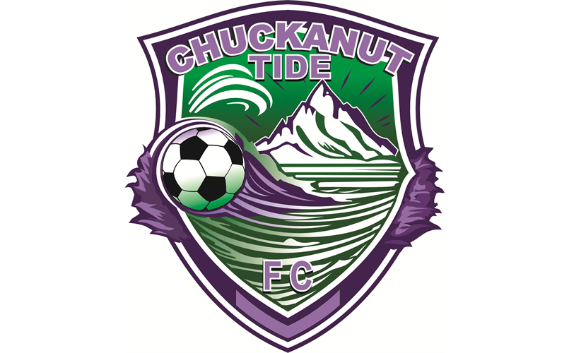 Minutes from July Board meeting