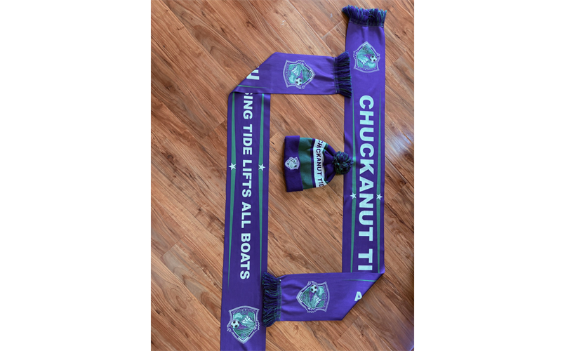 CTFC August Board Meeting Minutes