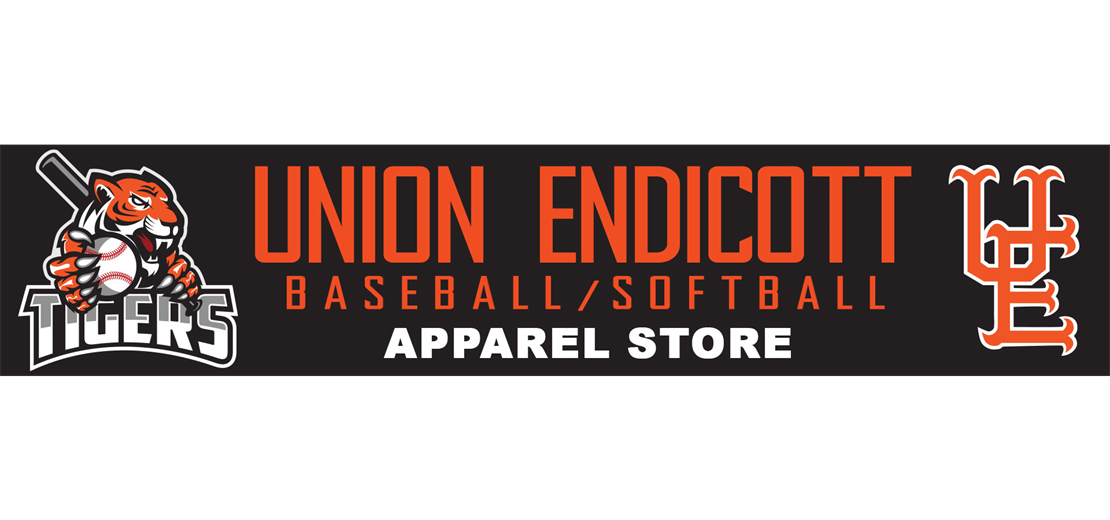 APPAREL STORE IS OPEN