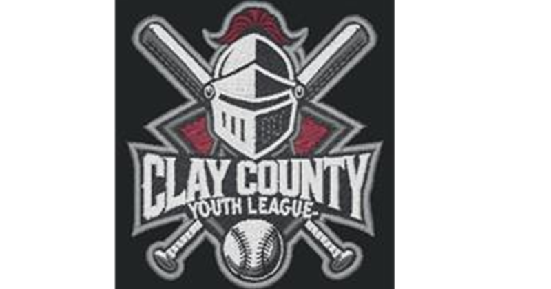 Official Logo