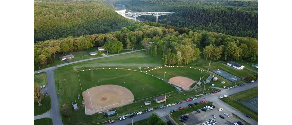 A-C Valley Little League