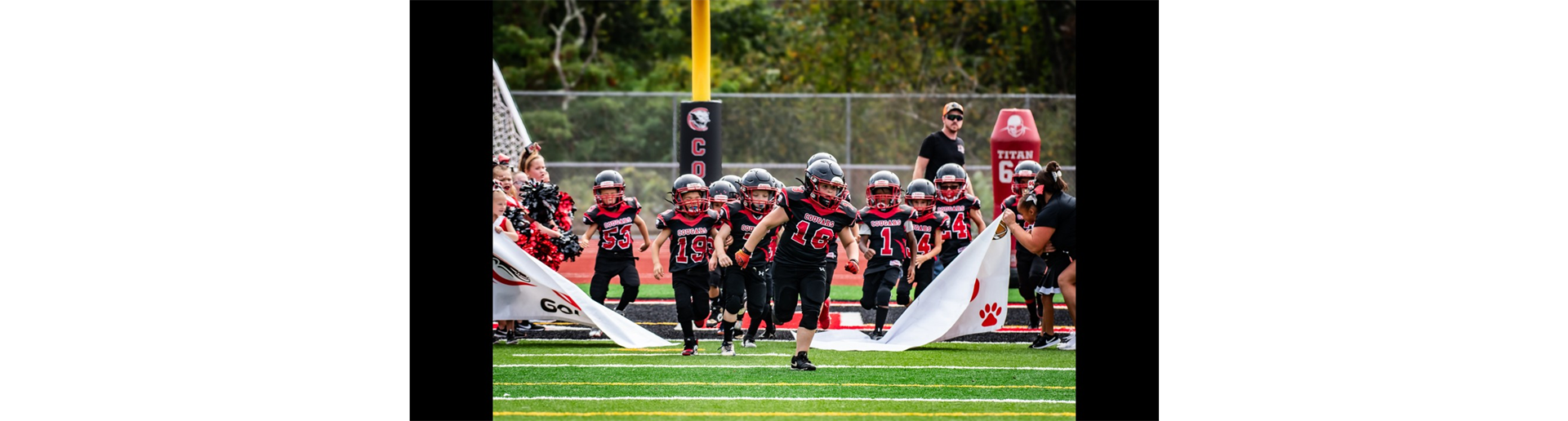 D3 Football 2025