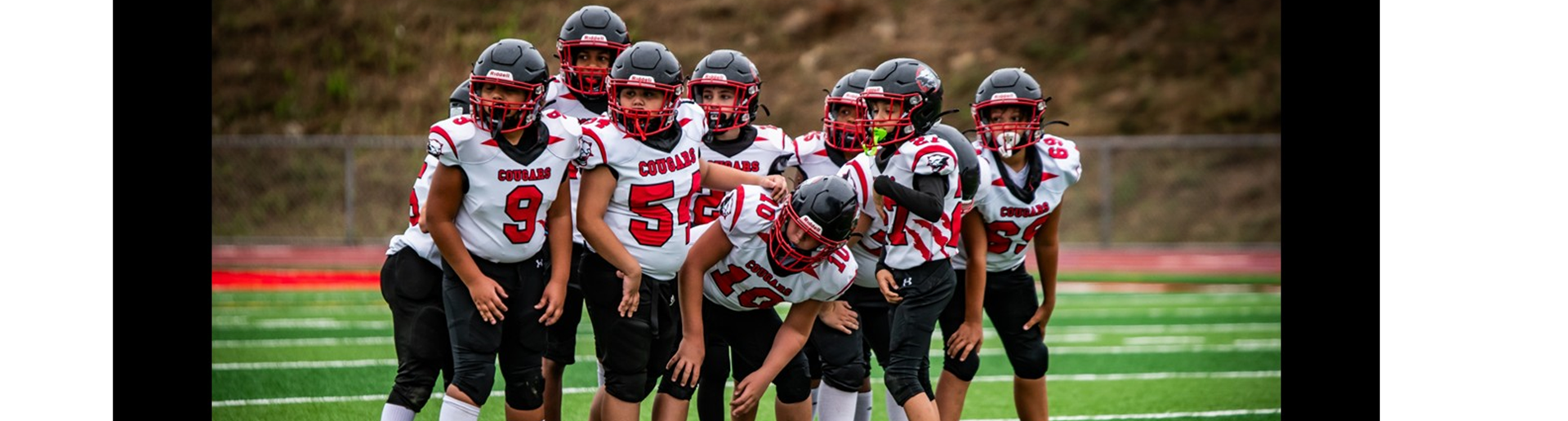 D1 Football 2025