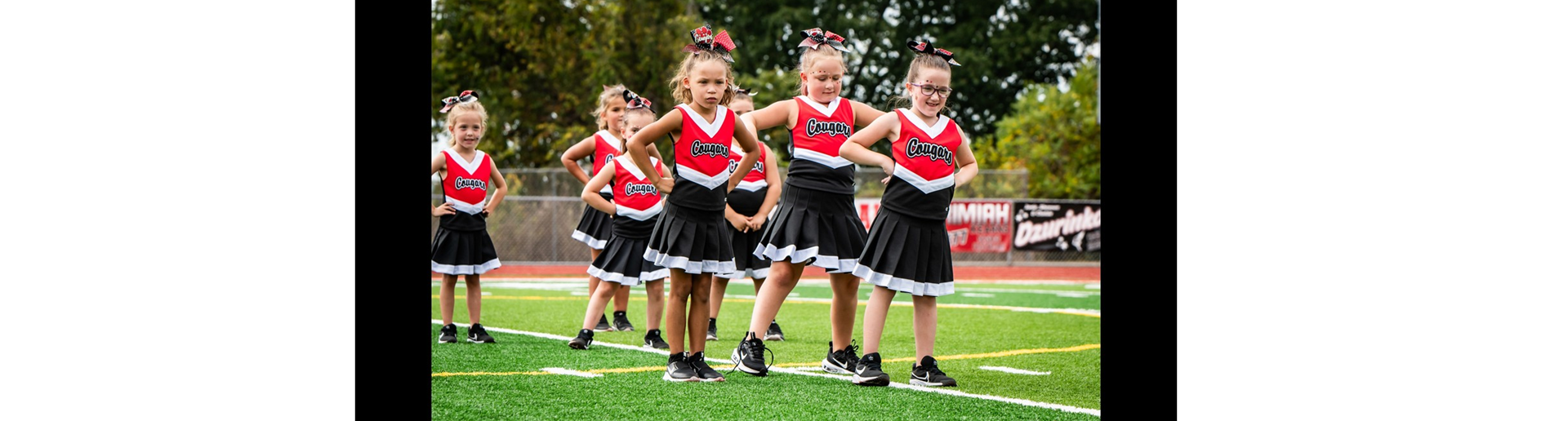 D3 Cheer 2025