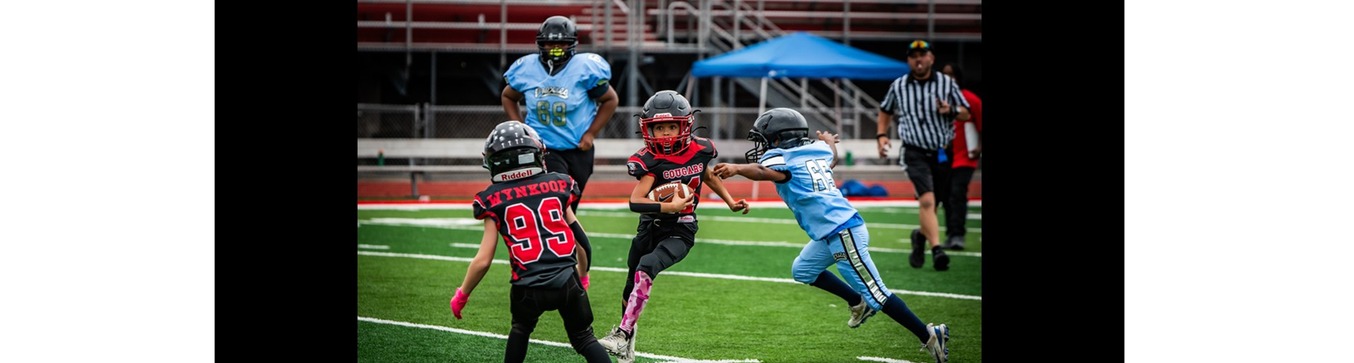 D2 Football 2025