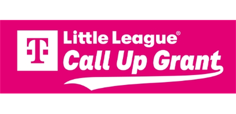 T-Mobile Call Up Grant Is Open! 