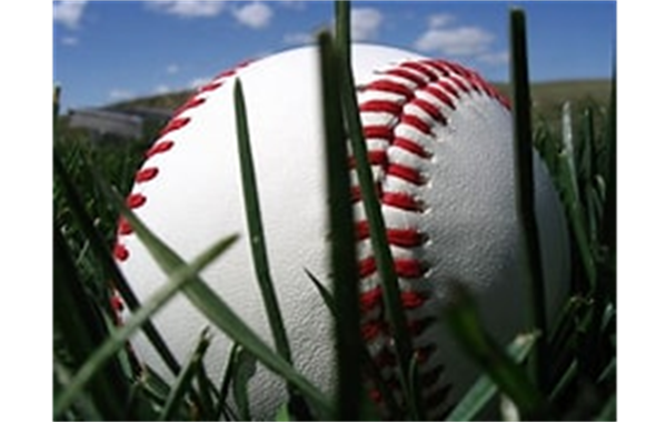 Registration Troubles???