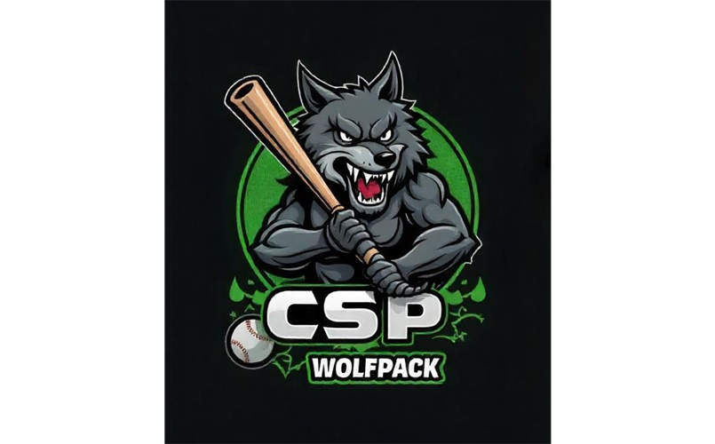 Check out the store for fan gear!