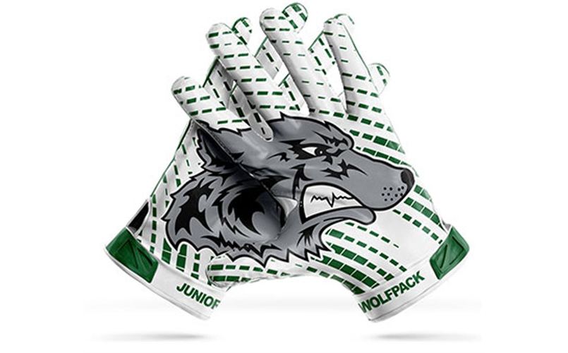 Sign up open! Register above!