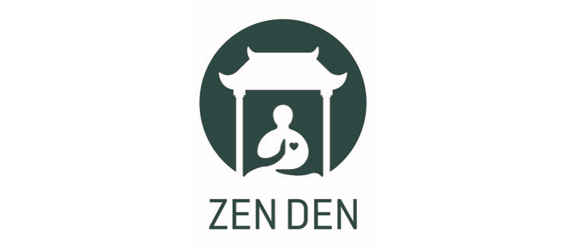 ZEN DEN Acupunture