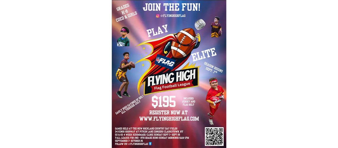 Fall 2025 Registration 