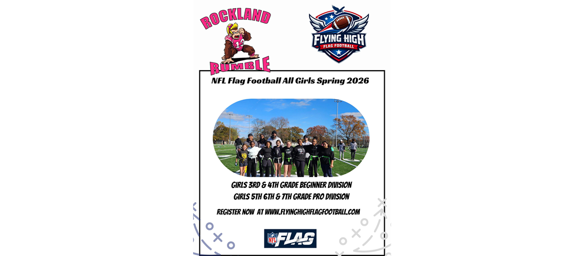 Spring 2026 Registration 