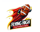 /portals/84226/logo638838511487562675.png