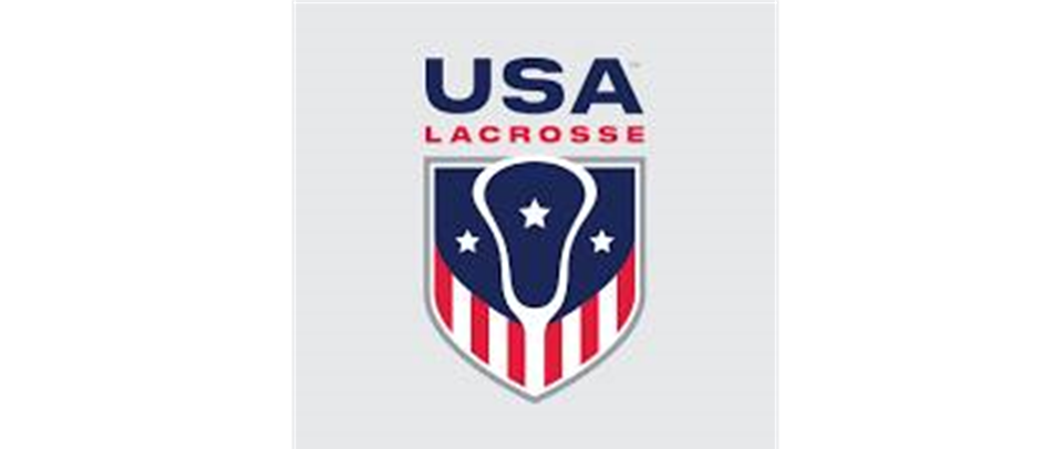 USA Lacrosse