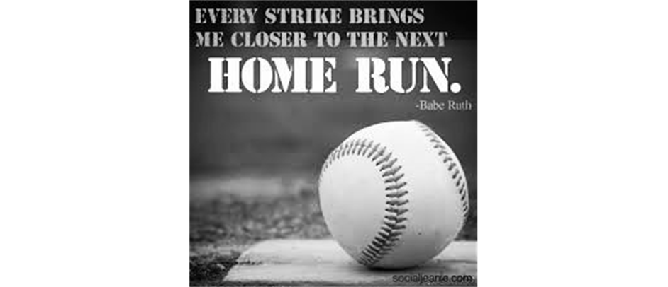 2025 Little League Softball Age Chart