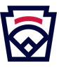 /portals/84232/logo638743090217905570.png