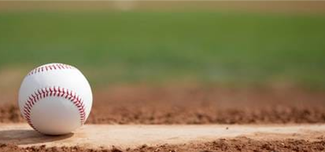 CLICK HERE TO REGISTER 