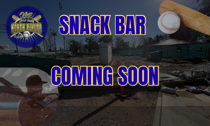 Under Construction!!