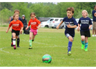 CJC Adds Youth Soccer