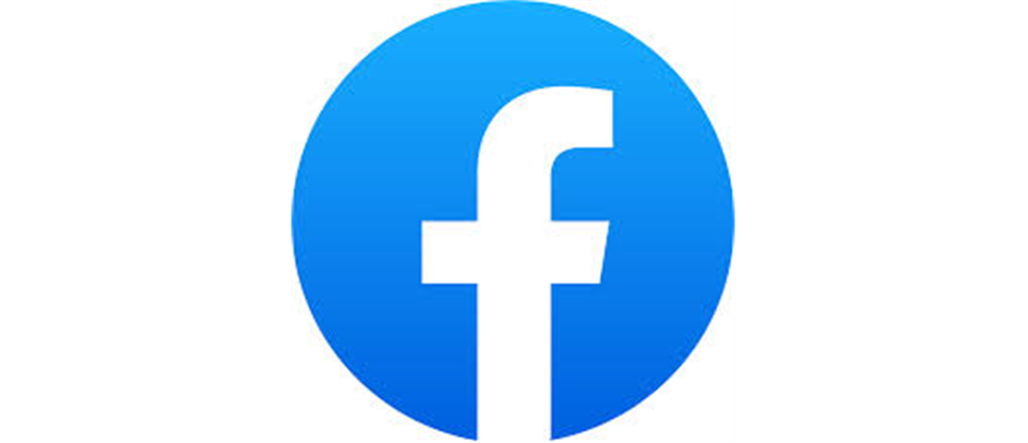 Check us out on Facebook! 