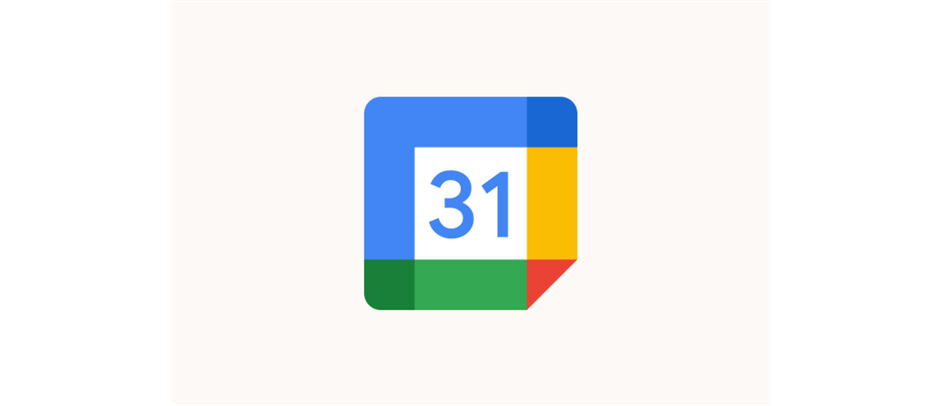 Check out our Google Calendar for event dates & times! 