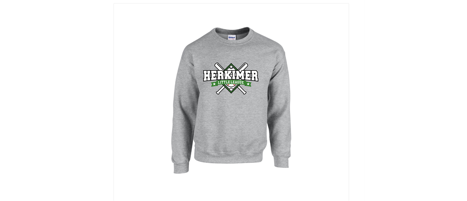 Shop our apparel store today! 