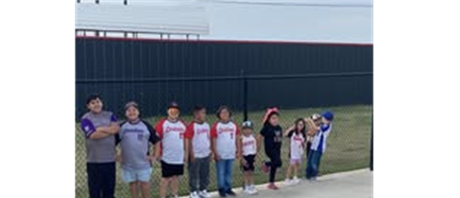 DVLL Night @ DVHS