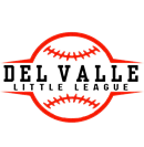 /portals/84286/logo638751664631033905.png