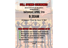 4/5/25 8am Opening Ceremonies