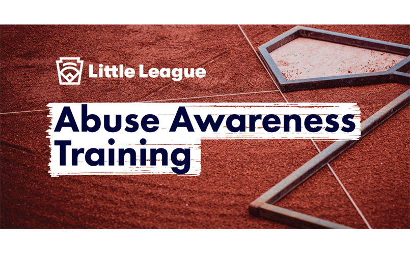 Abuse Awareness Training Course