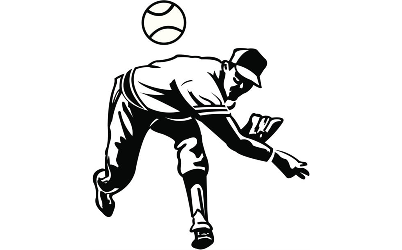 Baseball Pitch Count Rules