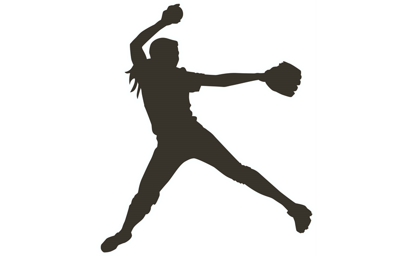 Softball Pitch Count Rules