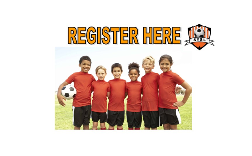 Registration Module