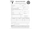 Medical Release Form