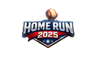 Homerun Package Sponsor's