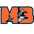 /portals/84414/logo638788643289928661.png